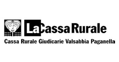 Cassa Rurale Giudicarie Valsabbia Paganella